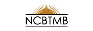 The National Certification Board for Therapeutic Massage & Bodywork